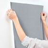 Purl One Denim Wallpaper thumbnail 5