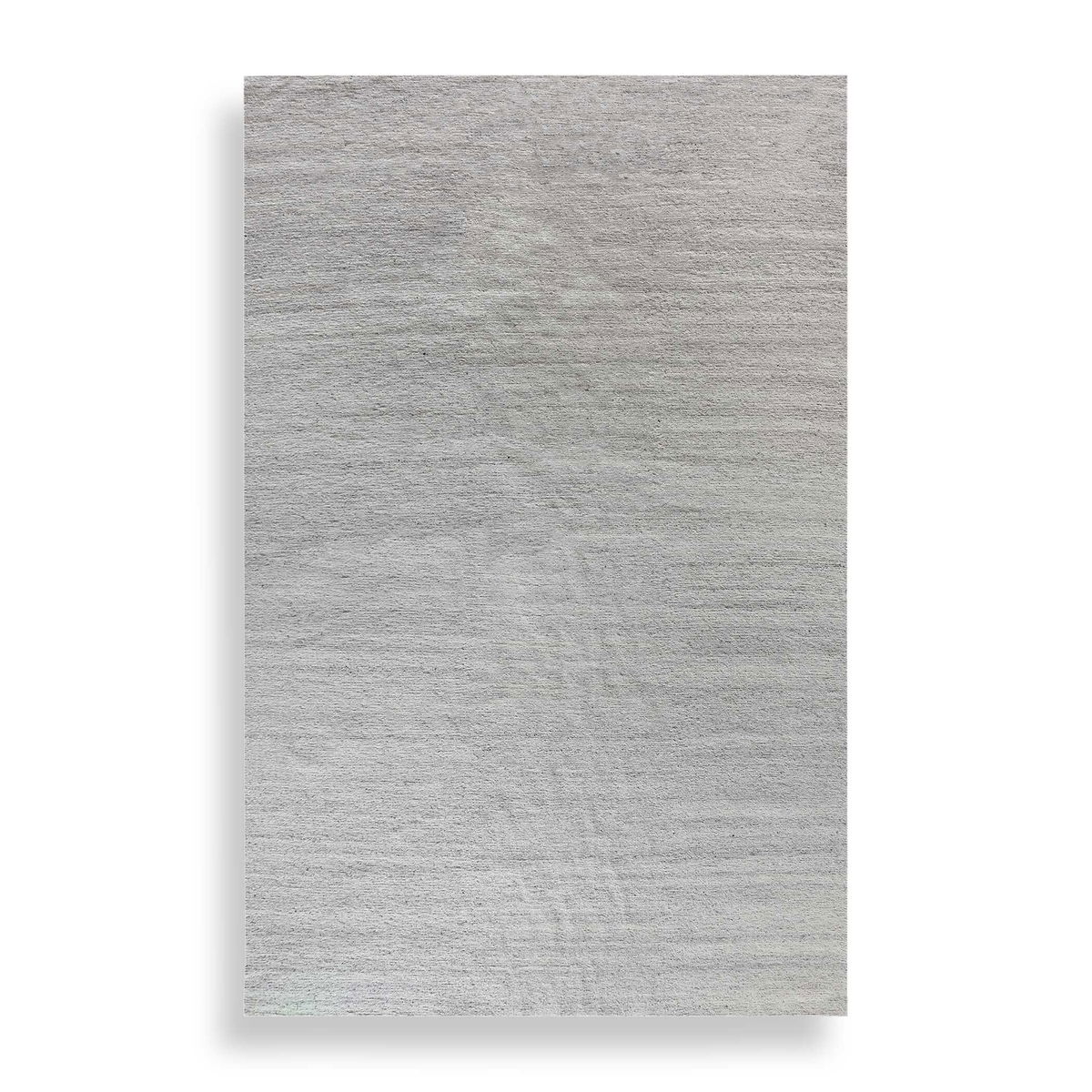 Berwick Indoor-Outdoor 5 X 8 Rug, by Uttermost, 5' width x 8' height x 0.37" depth View 1