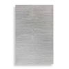 Berwick Indoor-Outdoor 5 X 8 Rug, by Uttermost, 5' width x 8' height x 0.37" depth thumbnail 1