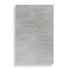 Berwick Indoor-Outdoor 5 X 8 Rug, by Uttermost, 5' width x 8' height x 0.37" depth thumbnail 1