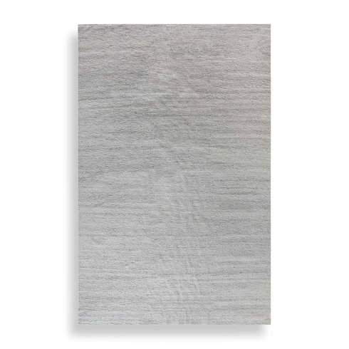 Berwick Indoor-Outdoor 5 X 8 Rug