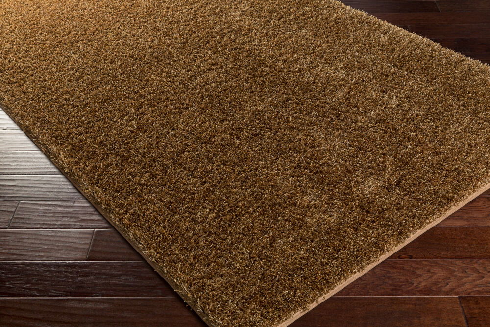 Maxine Cut and Sew Rug large image 