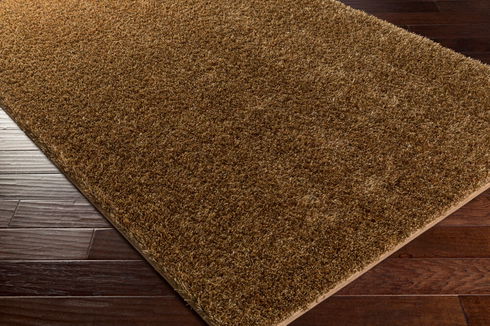Maxine Cut and Sew Rug