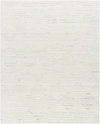 Gina Handmade Rug, by Surya, 1'6" length x 1'6" width thumbnail
