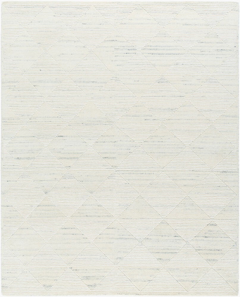 Gina Handmade Rug large image 