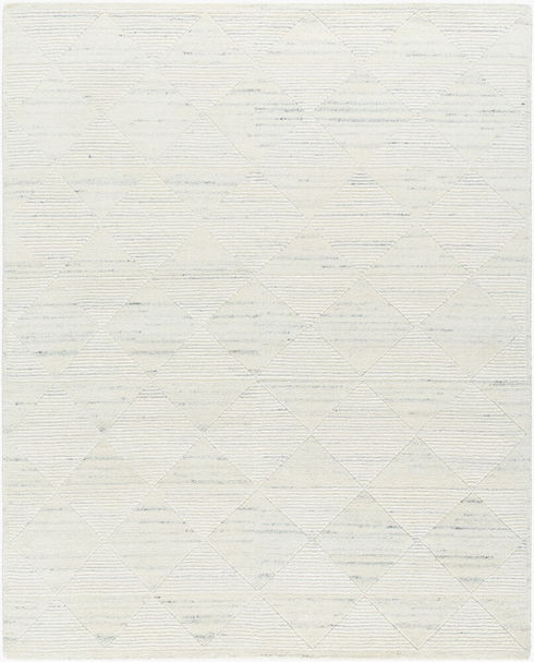 Gina Handmade Rug