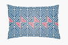 Lolita Lumbar Pillow thumbnail 0