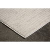 Camila Indoor Rug, by Renwil, 10'2" height x 0.4" depth thumbnail 3