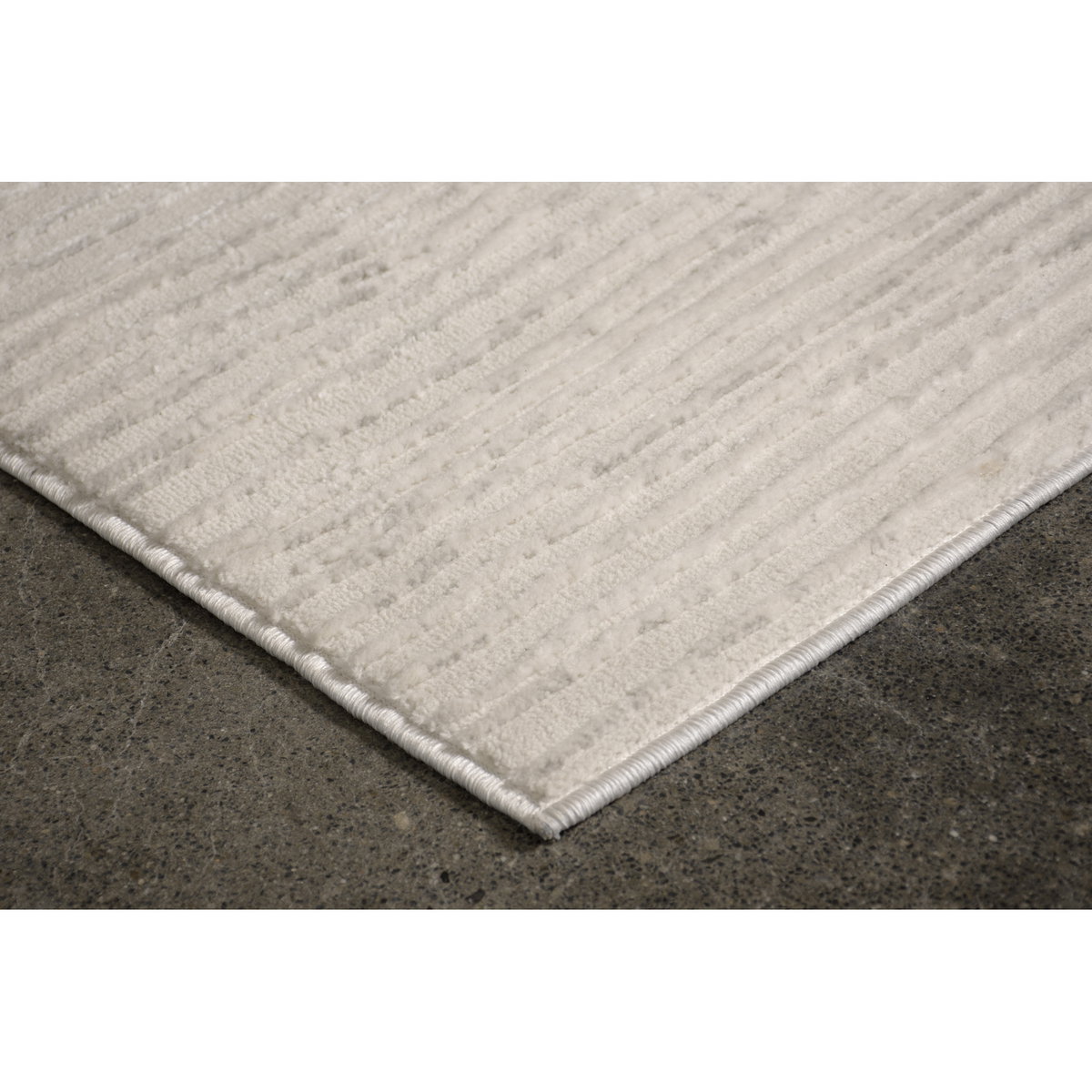 Camila Indoor Rug, by Renwil, 7'10" width x 10'2" height View 3
