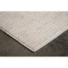 Camila Indoor Rug, by Renwil, 7'10" width x 10'2" height thumbnail 3