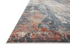 Loloi Maeve Rug, 5'3" length x 7'8" width thumbnail 4