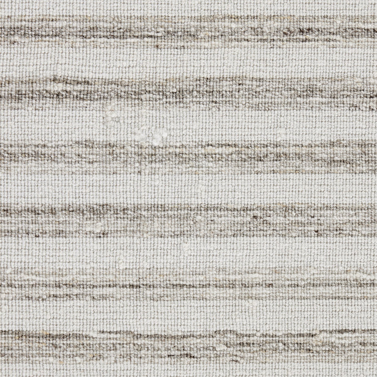 Selena Outdoor Rug, by Four Hands, 8' width x 10' height x 0.5" depth View 5