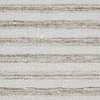 Selena Outdoor Rug, by Four Hands, 8' width x 10' height x 0.5" depth thumbnail 5