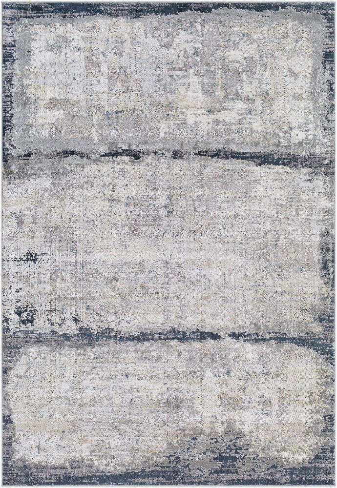 Norland Machine Woven Rug large image 