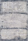 Norland Machine Woven Rug thumbnail 0