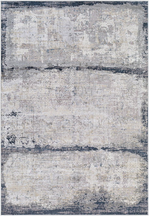 Norland Machine Woven Rug