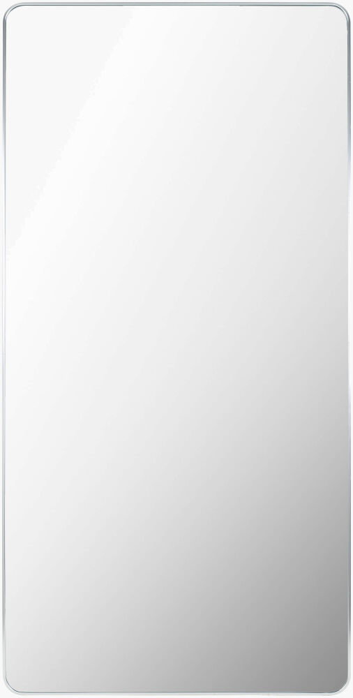 Aranya Full Length Mirror, by Surya, 36" width x 72" height