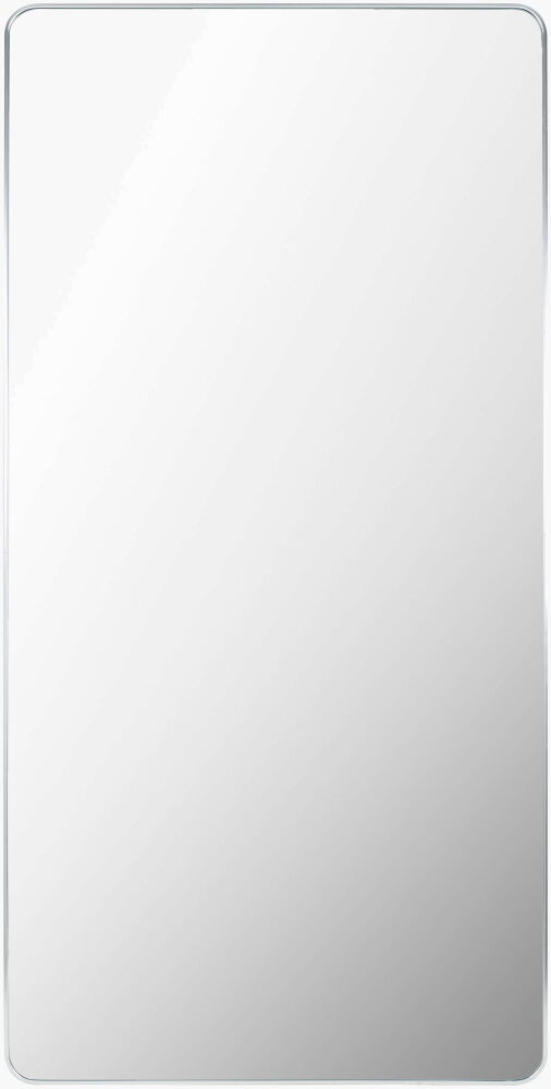 Aranya Full Length Mirror large image 