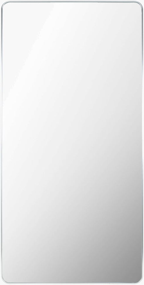 Aranya Full Length Mirror