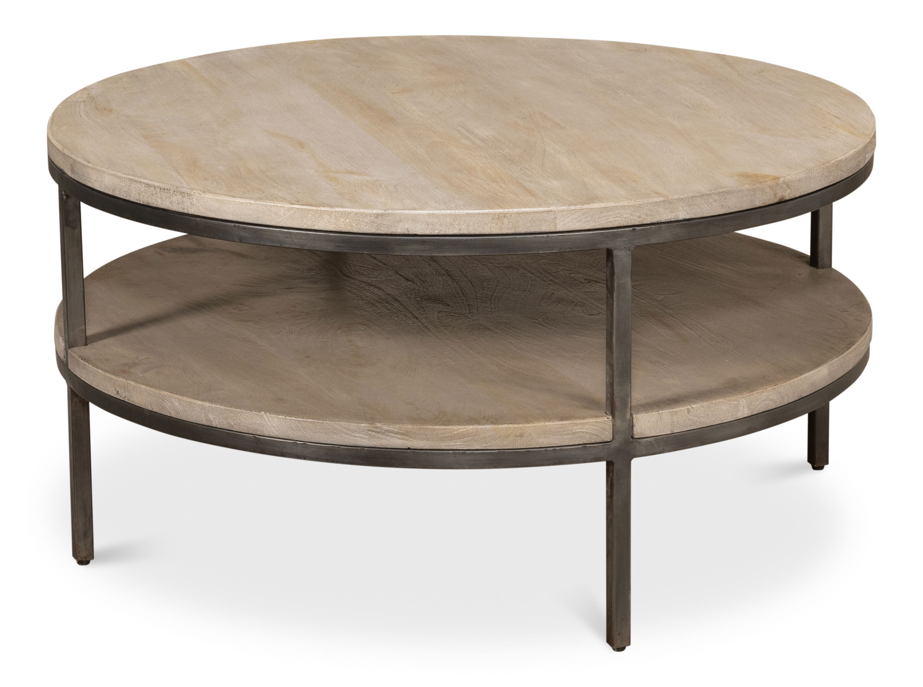 De Stiol Coffee Table large image 