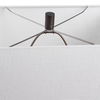 Darbie Iron Table Lamp thumbnail 7