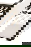 Tailor Queen Bed thumbnail 9