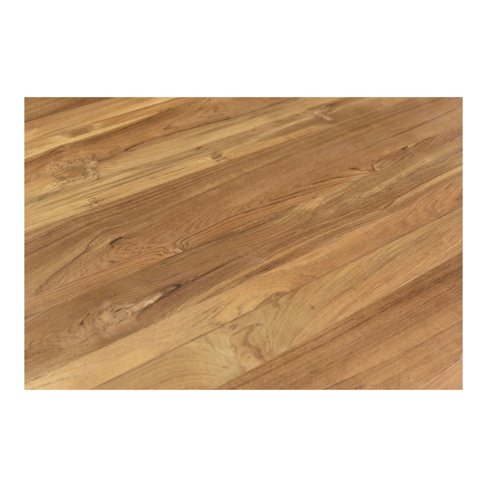 Chefs Teak Wine Bar Natural, Bar Carts & Cabinet by Moe's Home, 26.5" width x 69.5" height x 17.5" depth View 6