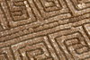 Loloi Cleopatra Wall Art, Wall Hanging, 29" length x 21" width thumbnail 3