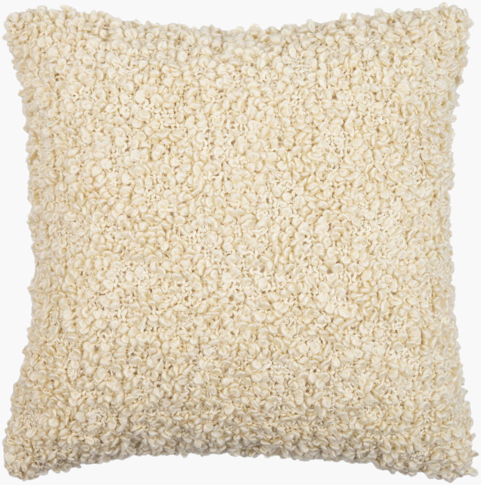 Mohave Accent Pillow large image 