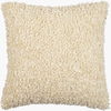 Mohave Accent Pillow thumbnail 0