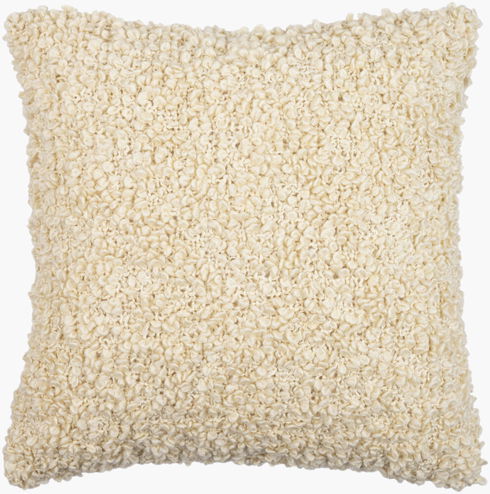Mohave Accent Pillow