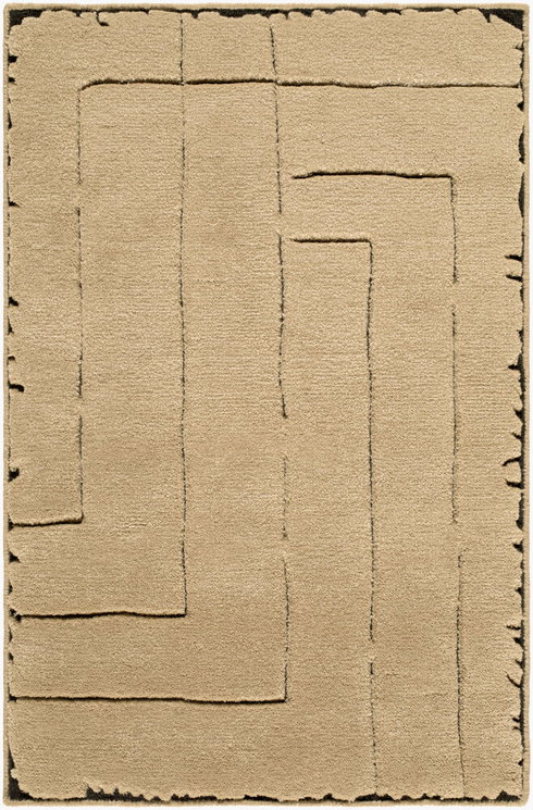 Prive Handmade Rug