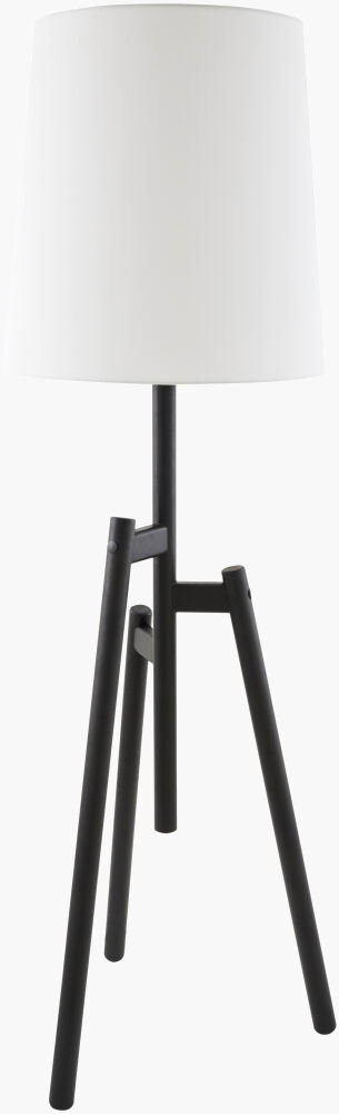 Einar Accent Floor Lamp