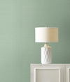 Maguey Sisal Seaglass Wallpaper thumbnail 1