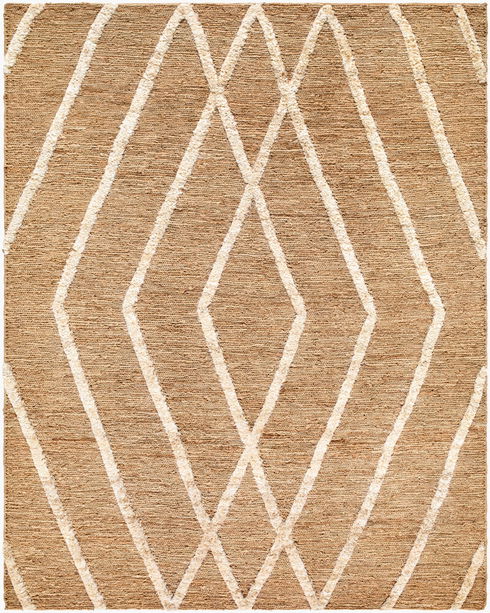 Hadley Handmade Rug