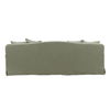 Astrud Sofa Frame thumbnail 3