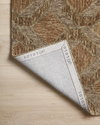 Loloi Varena Rug, 1'6" length x 1'6" width thumbnail 7