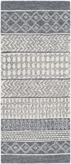 Maroc Handmade Rug thumbnail 0
