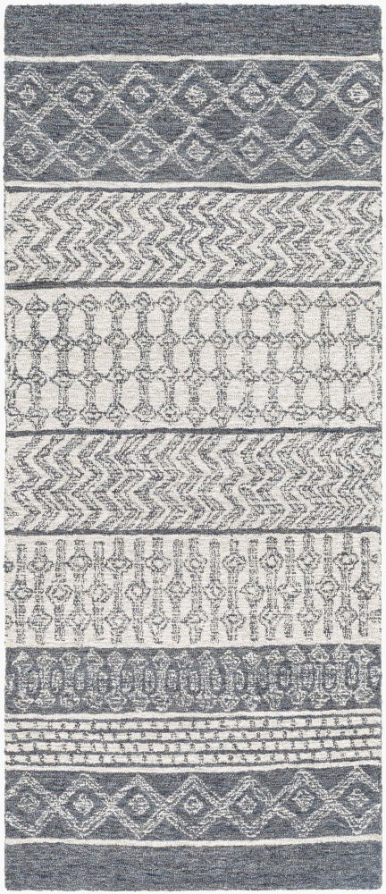 Maroc Handmade Rug