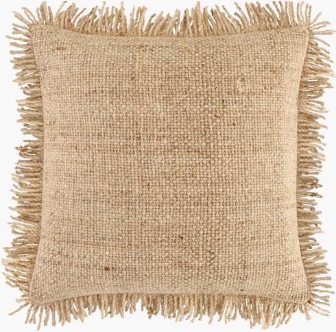 Marisol Accent Pillow