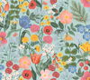 Blossom Light Blue Wallpaper thumbnail 0