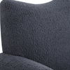 Teddy Slate Accent Chair thumbnail 7