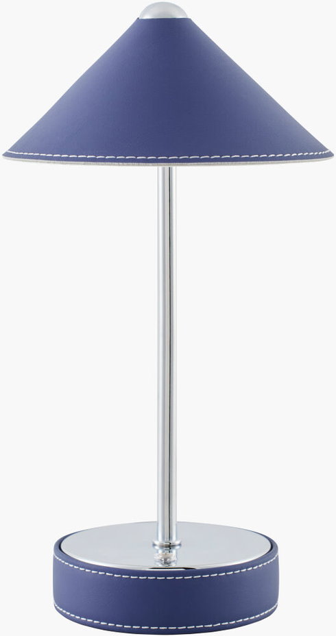 Nomelle Accent Table Lamp