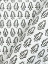 Mehndi Onyx Wallpaper thumbnail 3