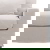 Dixie Chair and a Half Frame thumbnail 5
