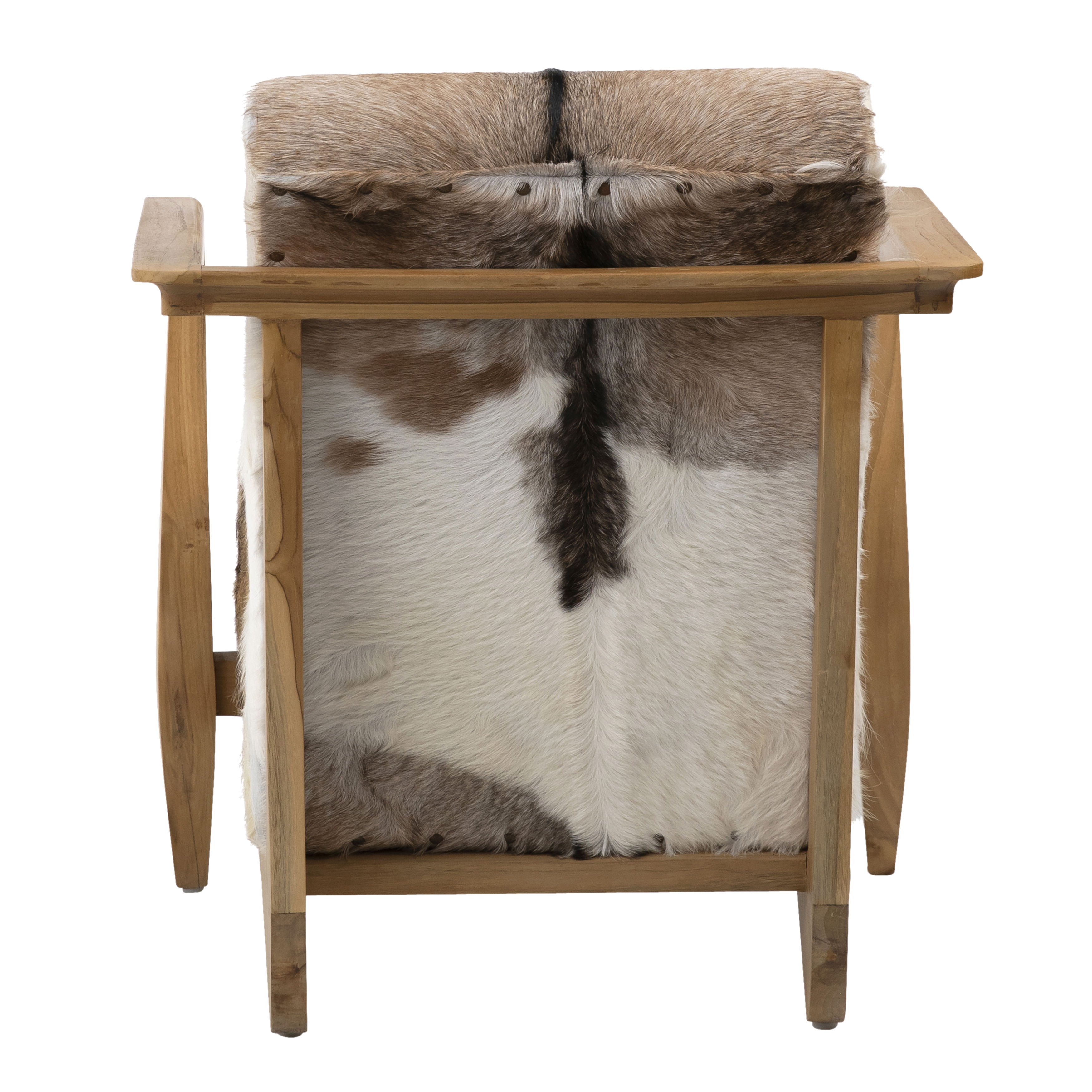 Naela Occasional Chair large image 