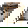 Naela Occasional Chair thumbnail 3