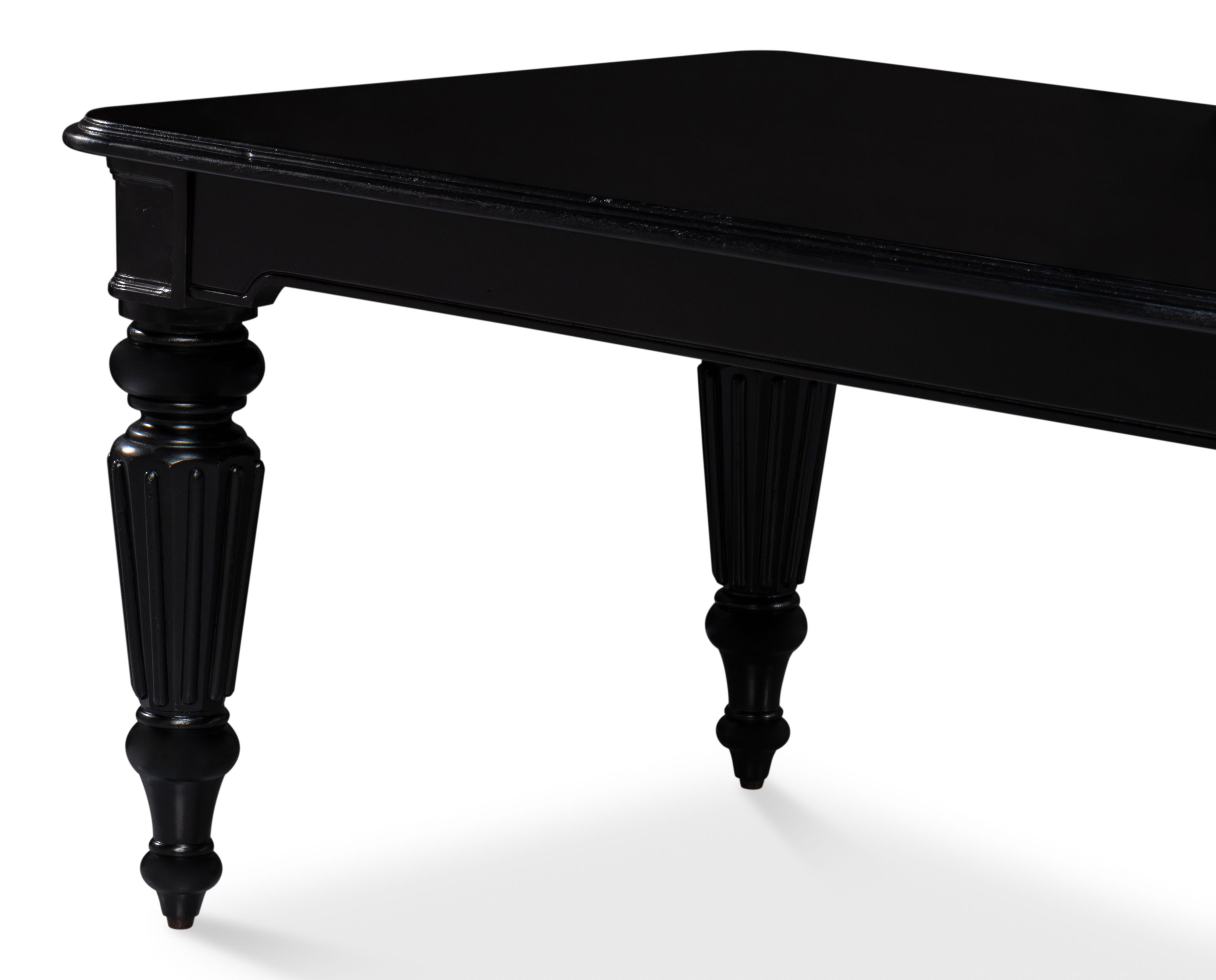 Scarlett Dining Table large image 