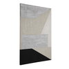 Torii  Canvas Art, Painting by Renwil, 72" height x 2" depth thumbnail 2