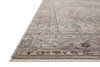 Loloi Lyra Rug, 2'7" length x 8' width thumbnail 3